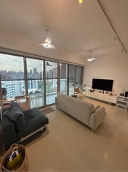 The Scala (D19), Apartment #532001601